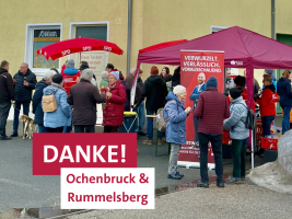 Rummelsberg&Ochenbruck