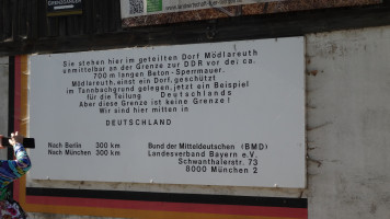 Gedenktafel