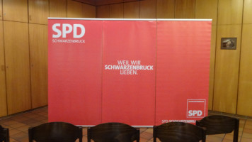 SPD Schwarzenbruck - weil wir Schwarzenbruck lieben