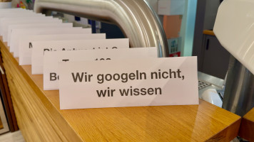 Über 20 Teams nahmen teil! Damit waren wir ausgebucht!