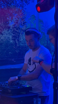 DJ Andi-S